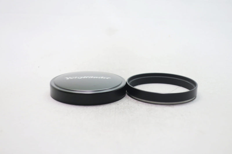 SC スコパー 35/2.5 Sマウント
