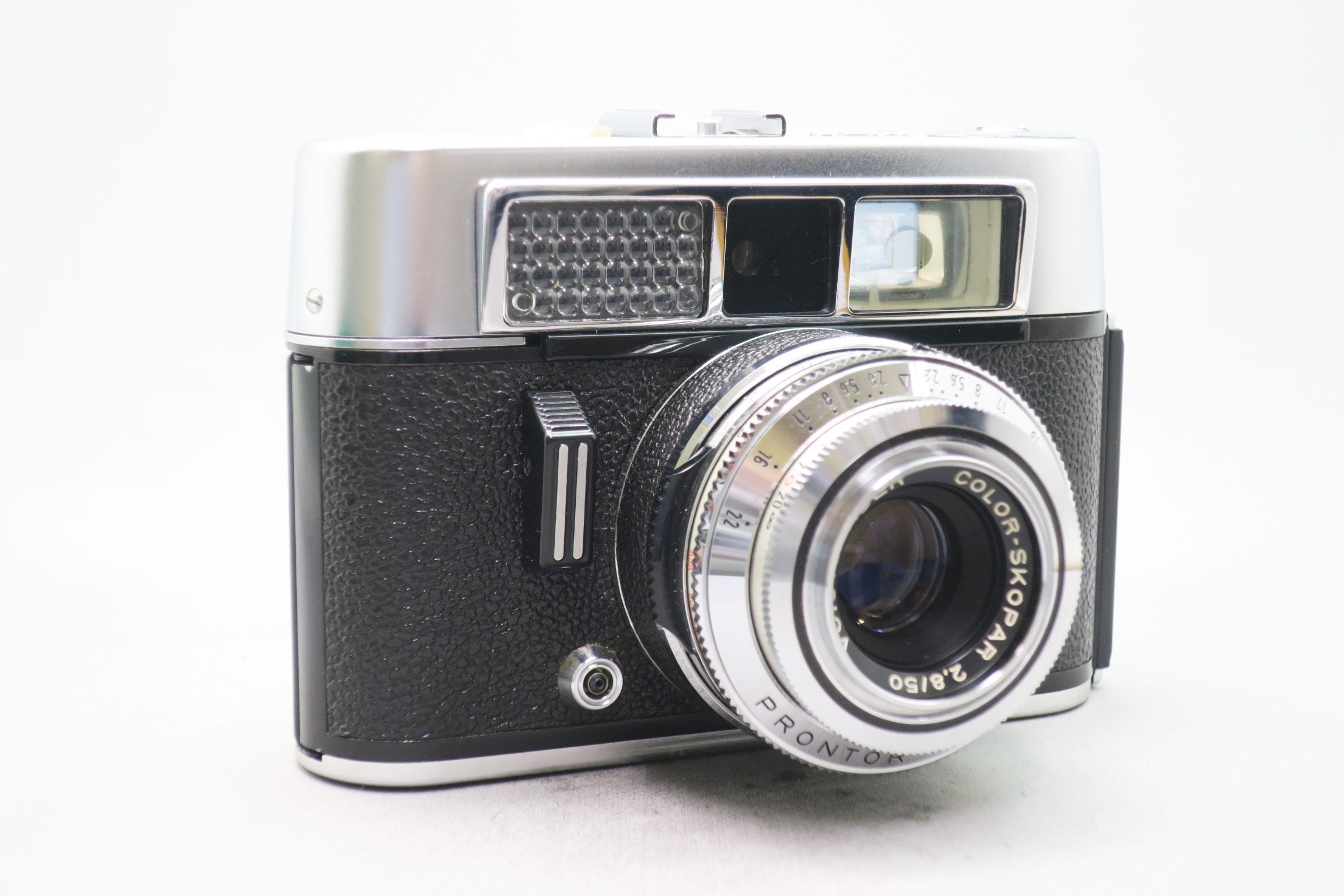 廻人カメラ　オレンジ OM SYSTEM Tough TG-7 [レッド] 4545350055981 買取のお申込み