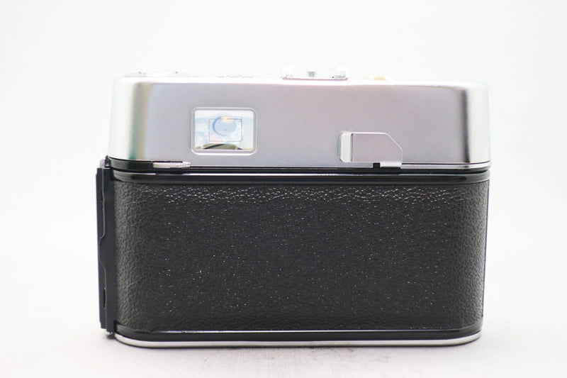フォクトレンダー ビトー CLR　カラースコパー 50/2.8