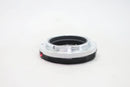 フォクトレンダー VM-Z クローズフォーカスアダプター