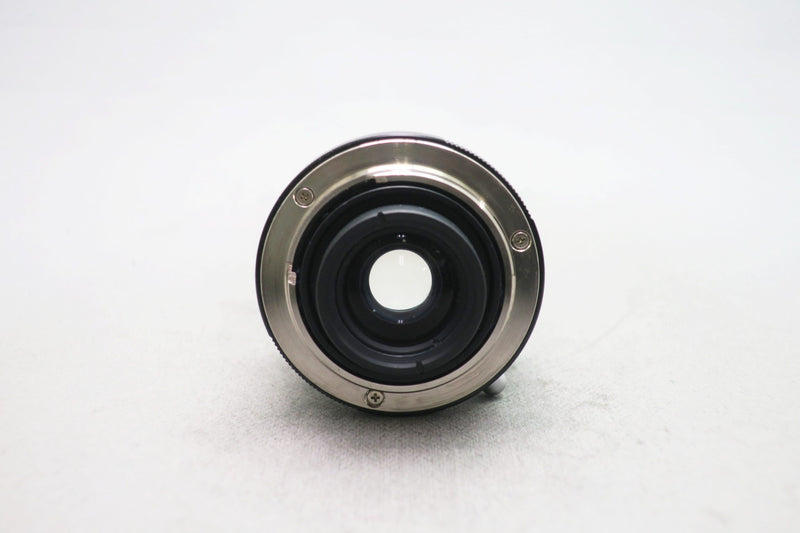 フォクトレンダー カラースコパー 35/2.5 MC L39