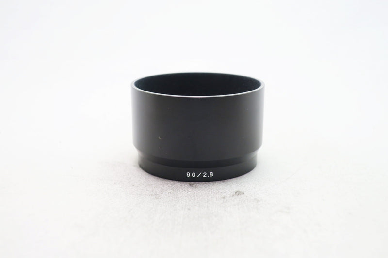 フォクトレンダー APO スコパー 90/2.8 VM [期間限定HP限定商品]