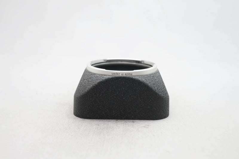 カラーヘリアー 75/3.5 フード