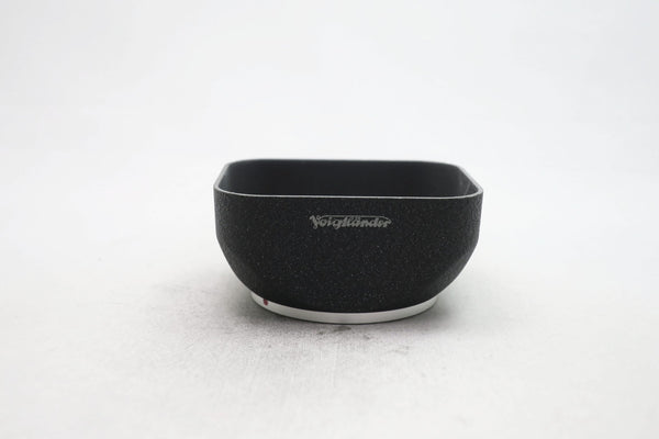 カラーヘリアー 75/3.5 フード