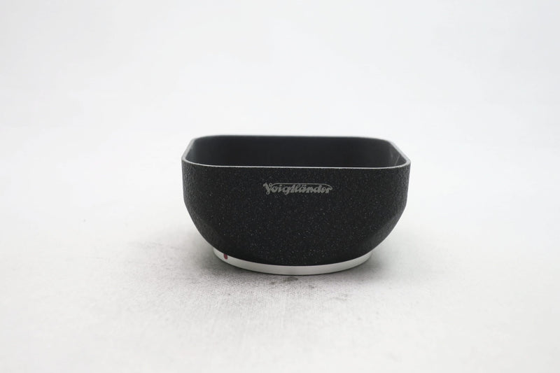 カラーヘリアー 75/3.5 フード