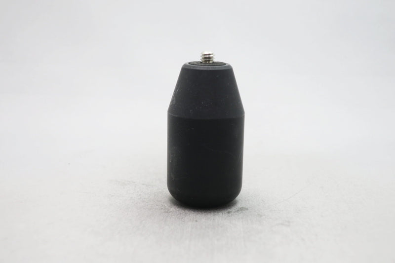 フォクトレンダー ベッサ T 101　ヘリアー 50/3.5 [期間限定HP限定商品]