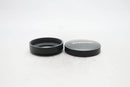 アポランター 50/3.5 VM Type I マットブラックペイント VM [期間限定HP限定商品]