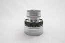 フォクトレンダー アポランター 50/3.5 VM Limited オリーブ