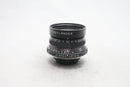 フォクトレンダー カラースコパーL 35/2.5 C