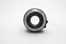 フォクトレンダー ノクトンクラシック 40/1.4 MC [期間限定HP限定商品]