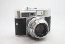 ビトマチック IIa　ウルトロン 50/2