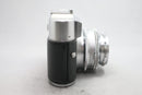 ビトマチック IIa　ウルトロン 50/2