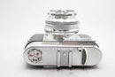 ビトマチック IIa　ウルトロン 50/2