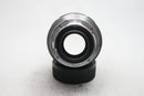 フォクトレンダー  ノクトン 35/1.2 Aspherical III VM  [期間限定HP限定商品]