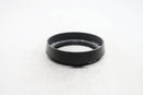 フォクトレンダー  ノクトン 35/1.2 Aspherical III VM  [期間限定HP限定商品]