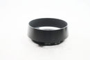 フォクトレンダー ノクトン 50/1.2 Aspherical VM [期間限定HP限定商品]