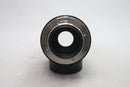 カラーヘリアー L75/2.5　※訳あり商品送料無料
