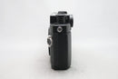 フォクトレンダー ベッサR2A [期間限定HP限定商品]