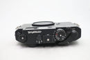 フォクトレンダー ベッサR2A [期間限定HP限定商品]