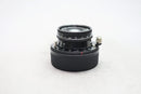 フォクトレンダー ヘリアー 40/2.8 Aspherical VM [期間限定HP限定商品]