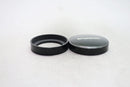 フォクトレンダー ヘリアー 40/2.8 Aspherical VM [期間限定HP限定商品]