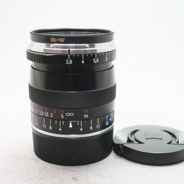 超貴重品！　コンタックス　ソフターII　86mm　（中古品）　カール・ツアイス 超貴重品！ コンタックス ソフターII 86mm （中古品） カール