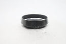 ツアイス C ゾナー T* 50/1.5 ZM [期間限定HP限定商品]