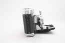 ツアイスイコン コンテッサ　テッサー 45/2.8