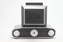 ツアイス スーパーイコンタ シックス　テッサー 80/2.8