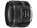 キヤノン EF28/2.8 IS USM