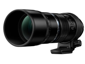 【まっつん】カメラセット_20220517 新品)SHOTEN（ショウテン） マウントアダプター ライカMレンズ