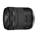 キヤノン RF15-30/4.5-6.3 IS STM