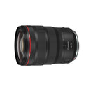 キヤノン RF24-70/2.8 L IS USM