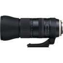 タムロンAF150-600/5-6.3 Di VC USD[キヤノン]A022