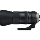 タムロンAF150-600/5-6.3 Di VC USD[ニコン]A022