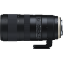 タムロンAF70-200/2.8Di VC USD G2[キヤノン]A025