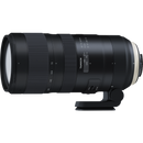 タムロンAF70-200/2.8Di VC USD G2[ニコン]A025