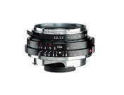 カラースコパーVM35/2.5PⅡ