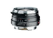 ノクトンクラシックVM40/1.4