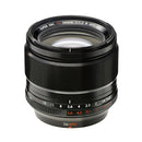 富士フィルム　フジノンレンズ XF56/1.2 R APD