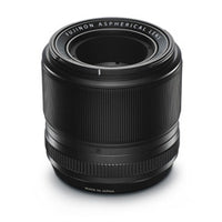 【4色6本】FUJIFILM　CT201360〜63（CT202674~76） 富士フイルム公式ショッピングサイト「フジフイルムモール」