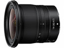 ニコン　ニッコール Z 14-30/4S