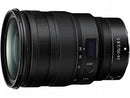 ニコン　ニッコール Z 24-70/2.8 S