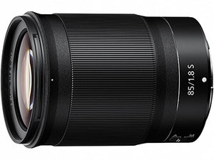 新品ニコンレンズ 新品ニコンレンズ
