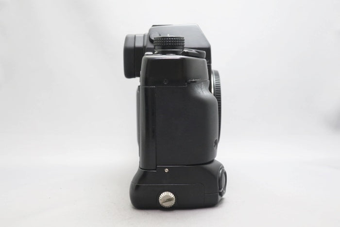 コンタックス　ST トップカメラオンライン / 【中古】 コンタックス(contax) ST +