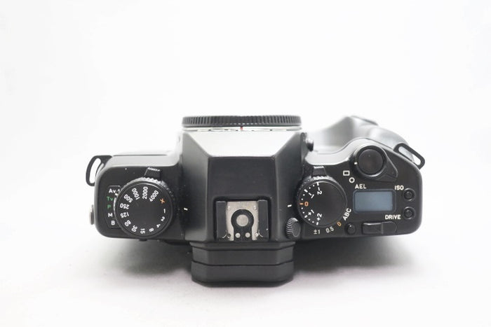 con2332_4_700x.jpg?v=1674741244