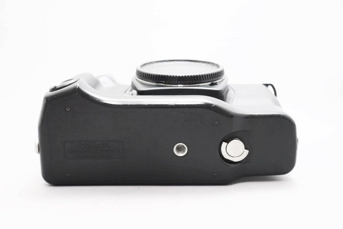 （送料込み）コンタックス（CONTAX） コンタックス 大幅値下げ済み 送料込み）コンタックス（CONTAX） コンタックス 大幅値下げ済み