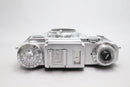 コンタックス IIIa