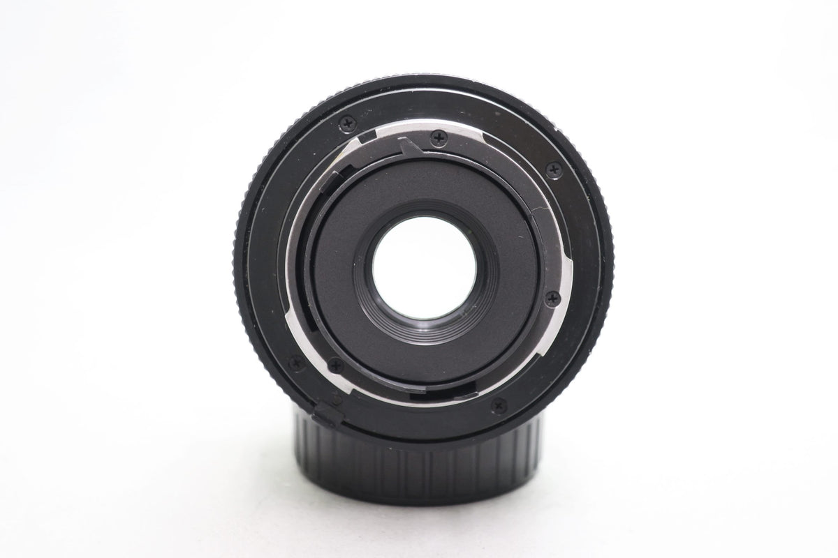 コンタックス　メタルレンズフード　ディスタゴン25mmF2.8専用　（中古品） Yahoo!オークション -「contax distagon 25 2.8」の落札相場