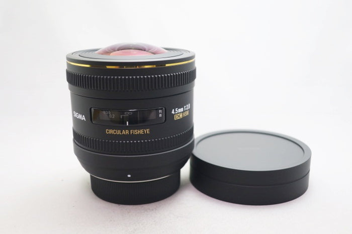SIGMA OLYMPUS NIKON PENTAX (未確認) ある意味ミラーレスらしいマイクロフォーサーズ、OLYMPUS PEN-F